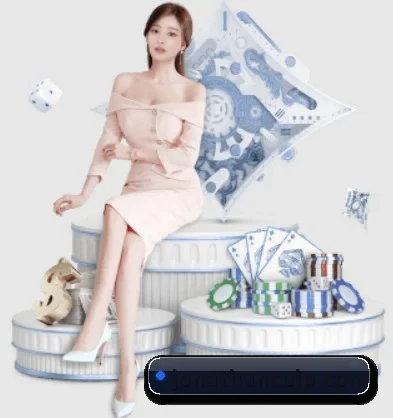 世界杯官方网页版 APP